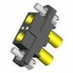 M80-4C10242F1-01-325-01-325 Power to the Board