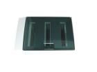 1SPE007717F0621 Electrical Enclosures