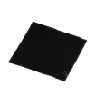 1SQ-25-GM400 electronic component of 3M