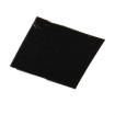 1SQ-25-GM400  Tools & Supplies