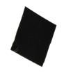 1SQ-25-GM400 Adhesive Tapes