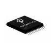 INN3163C-H101-TL electronic component of Power Integrations