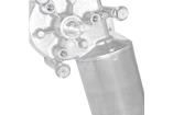 111.9199.30.00 Motor Drives