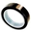 60 12MM Adhesive Tapes