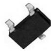 1SS184(TE85L,F)  Semiconductors