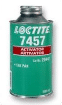 7457, 150ML electronic component of Henkel