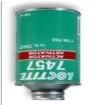 7457, 150ML 