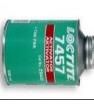 7457, 150ML Unclassified