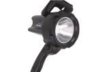 9001-LED  Optoelectronics
