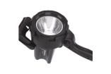 9001-LED LED Panel Mount Indicators