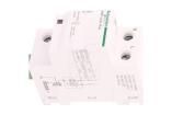 A9L16632 Gas Discharge Tubes - GDTs / Gas Plasma Arrestors