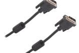 AK-320100-030-S  Wire & Cable