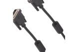 AK-320100-030-S HDMI Cables