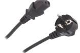 AK-440100-018-S  Wire & Cable