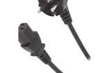 AK-440100-018-S Computer Cables