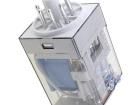 60.13.9.060.0040 Industrial Relays