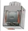 60.13.9.012.0040  Electromechanical