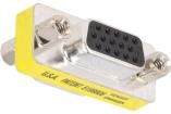 AK-610512-000-I  Wire & Cable