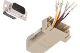 AK-610517-000-I  Wire & Cable