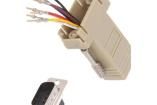 AK-610517-000-I Computer Cables