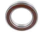 6013 DDU C3 E NSK  Tools & Supplies