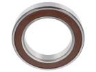 6013 DDU CM NSK  Tools & Supplies