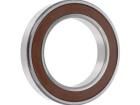 6013 DDU CM NSK Other Tools
