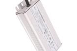 EUC-060S105SV LED Power Supplies