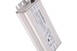 EUC-085S070SV LED Power Supplies