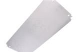 NSYMM2550  Enclosures