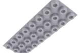 7000001882  Electromechanical