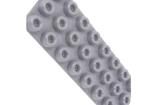 7000001882 Mounting Fixings