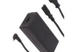 ESPE 6012-T2-2555L Control Switches