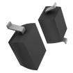 1SS315TPH3F Schottky Diodes & Rectifiers
