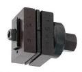 975-0030  Tools & Supplies
