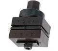 975-0030 Punches & Dies