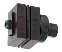 976-0020  Tools & Supplies