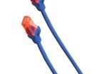DK-1617-005/B Ethernet Cables / Networking Cables