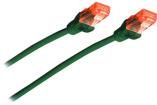 DK-1617-010/G  Wire & Cable