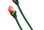 DK-1617-010/G Ethernet Cables / Networking Cables