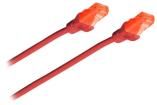 DK-1617-005/R  Wire & Cable