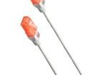 DK-1617-005/WH Ethernet Cables / Networking Cables
