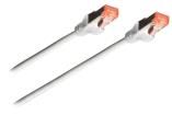 DK-1644-300  Wire & Cable