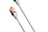 DK-1644-300 Ethernet Cables / Networking Cables