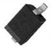 1SS403,H3F(T electronic component of Toshiba