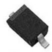 1SS403,H3F(T Rectifiers