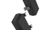 74VHC164FT(BE) Counter Shift Registers