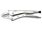 601552 electronic component of UNIOR