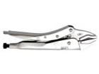 601552  Tools & Supplies