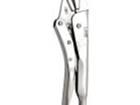 601552 Pliers & Tweezers